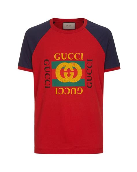 gucci shirt replica future|gucci shirt authentic.